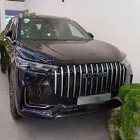 لوکانو L8 مشکی