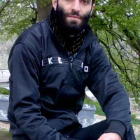 ترک انواع مواد مخدر صنعتی و سنتی و ترک سیگار