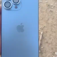 فروش گوشی ایفون