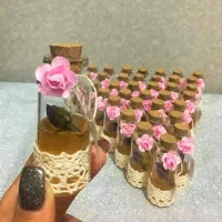 یادبود و گیفت های عقد و عروسی و..|صنایع دستی و سایر لوازم تزئینی|تهران, صادقیه|دیوار