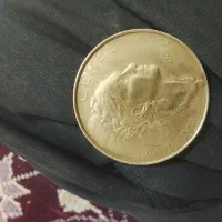 سکه های قدیمی