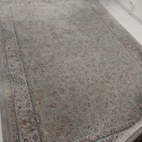 فرش 9متری 1200 شانه هورام|فرش|تهران, هاشم‌آباد|دیوار