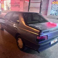 پژو 94