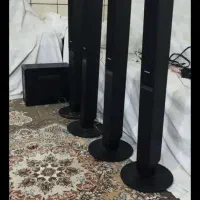 سینما خانواده