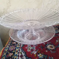 دو عدد میوه خوری نو