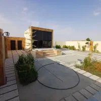 سرامیک کار و کاشی کار