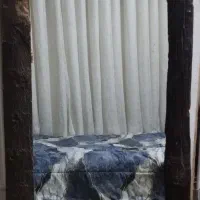 بیشتر وسایل های خونه به فروش می‌رسد