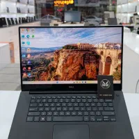 DELL XPS 9550 ( نسل 6 )