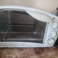 توسر