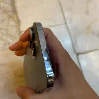 iphone 13 pro max|موبایل|تهران, هروی|دیوار