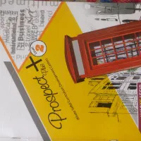 کتاب کار علوم و ریاضی وفارسی وزبان هشتم