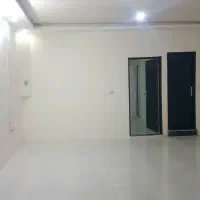آپارتمان فروشی شیکک موقعیت خوب و مناسب|فروش آپارتمان|مشهد, شهید مطهری|دیوار