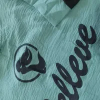 ست ابرو بادی