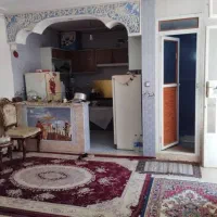 اجاره آپارتمان ۸۰ متری ۱ خوابه طبقه ۲ در قلعه نو|اجارهٔ آپارتمان|شیراز, قلعه نو|دیوار