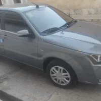 دنا۹۹|خودرو سواری و وانت|نسیم‌شهر, |دیوار