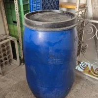 سبد حمل لبنیات و بشکه پلاستیکی زیتون|عمده‌فروشی|رشت, رودبارتان|دیوار