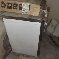 اجاق گاز فر دار|اجاق گاز و لوازم برقی پخت‌وپز|گرگان, |دیوار