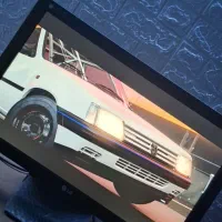 xbox one s (فوری) قیمت مقطوع|کنسول، بازی ویدئویی و آنلاین|بروجرد, |دیوار