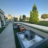 واحد-170-متری-همکف-حیاط-اختصاصی-فول