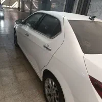 دنا پلاس توربو اتومات ۱۴۰۱|خودرو سواری و وانت|مشکیندشت, |دیوار