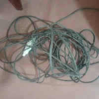 سیم سیار ۲۲ متری