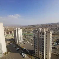 پردیس-خام-عرصه-تسویه