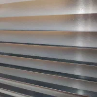 پرده با کتیبه و پرده کرکره ای اشپزخانه|پرده، رانر، رومیزی|کردکوی, |دیوار