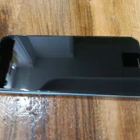 گوشی نوکیا در حد نو