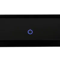 فروش ویژه انواع هود های با ضمانت نامه|هود|گرگان, |دیوار