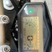 موتور بنلی ۱۸۰|موتورسیکلت|رشت, پیرسرا|دیوار