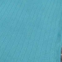 تاب زنانه نو|لباس|ایلام, |دیوار