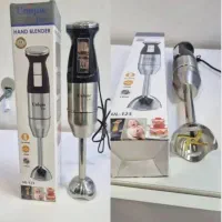 گوشت کوب برقی تک کاره یونیک تیغه طلایی1500w/گوشکوب|خردکن، آسیاب، غذاساز|تهران, بیسیم|دیوار