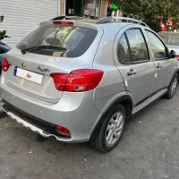 کوییک 1403Gxrرینگدار بیرنگ