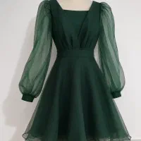 لباس مجلسی