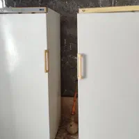 فروش یخچال و فریزر