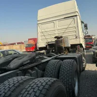 آمیکو اقساطی اتاق مان|خودرو سنگین|اسلام‌شهر, ملک‌آباد|دیوار