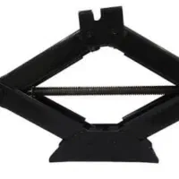 جک ماشین پراید وپژو