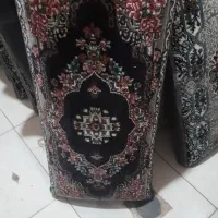 پشتی