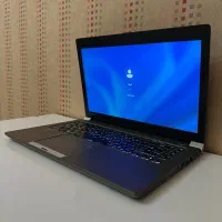 لپتاپ Core i7 رام ۱۲ حافظه SSD|رایانه همراه|تهران, فردوس|دیوار