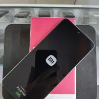 شیائومی Redmi 5A حافظه ۱۲۸ کاملا تضمینی سالم
