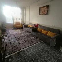 فروش آپارتمان