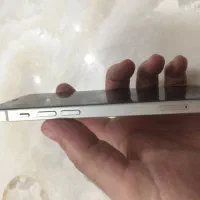 آیفون ۱۲ نرمال|موبایل|بوکان, |دیوار