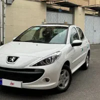 ۲۰۷پانا خشک ۱۴۰۴