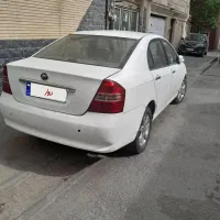 لیفان ۶۲۰ موتور۱۶۰۰ معاوضه با پراید ۱۱۱|خودرو سواری و وانت|تهران, آهنگ|دیوار