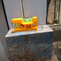 خدمات جوشکاری|خدمات پیشه و مهارت|بندر ماهشهر, |دیوار