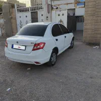 ساینا EX دوگانه در حد۱۴۰۲ لاکاغذی