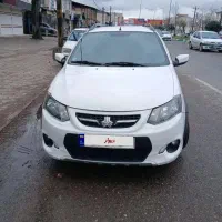 کوئیک آخر ۹۹ بی رنگ بی ضربه کم کارکرداستثنایی