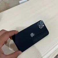 آیفون ۱۳ نرمال