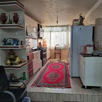 اجاره آپارتمان ۹۰متری/ تک خواب/ خ محمداباد مهدیه۱۱|اجارهٔ آپارتمان|قرچک, مهدیه|دیوار
