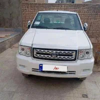 پادرا پلاس